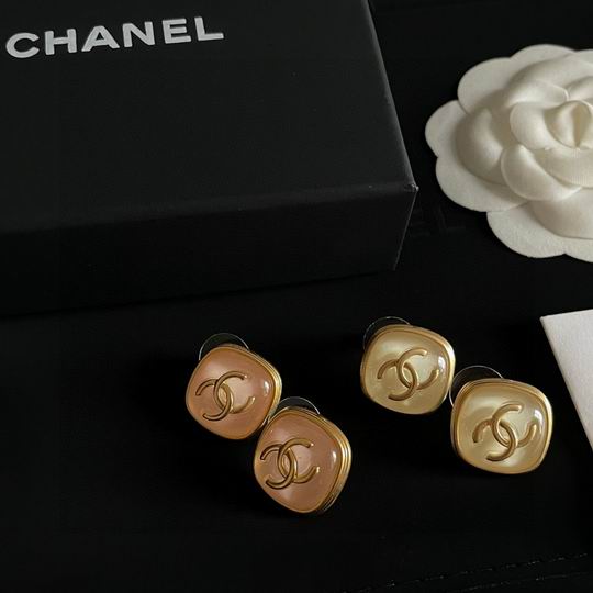 Chanel earring 11lyh313